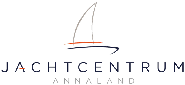 Jachtcentrum Annaland
